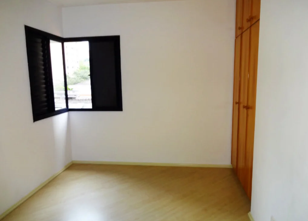 Imagem Apartamento com 2 Quartos à Venda, 68 m² em Vila Mariana - São Paulo Imagem Apartamento com 2 Quartos à Venda, 68 m² em Vila Mariana - São Paulo
