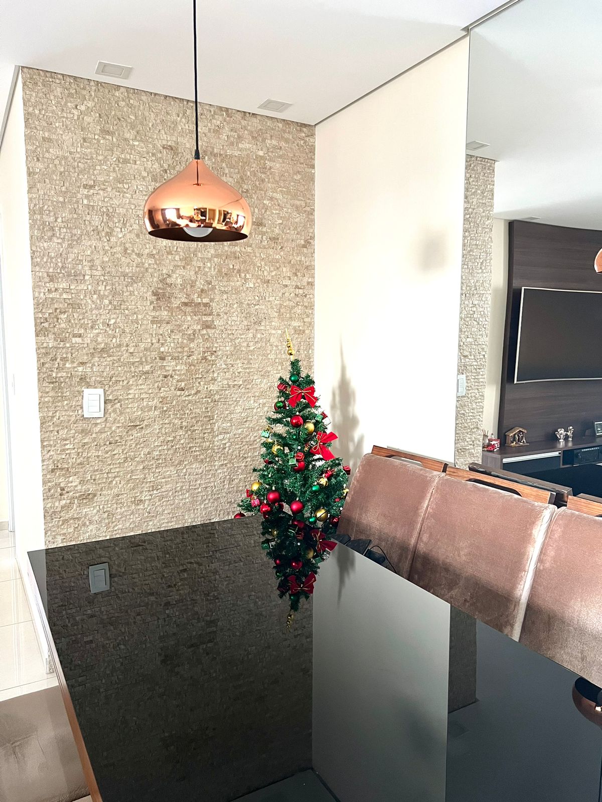 Imagem Apartamento com 2 Quartos à Venda, 66 m²em Vila Andrade - São Paulo