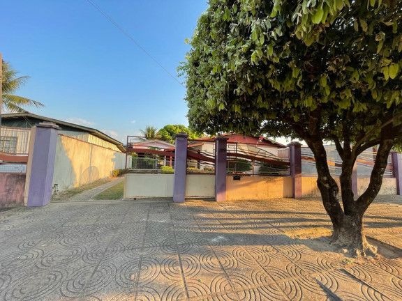 Imóvel
