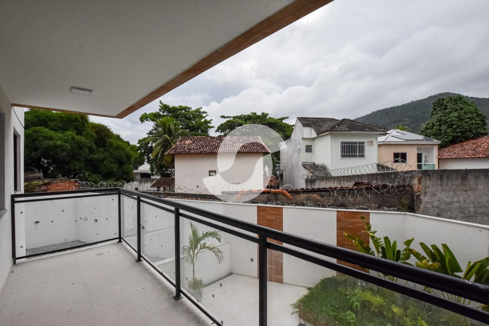 Imagem Apartamento com 2 Quartos à Venda, 76 m² em Piratininga - Niterói Imagem Apartamento com 2 Quartos à Venda, 76 m² em Piratininga - Niterói