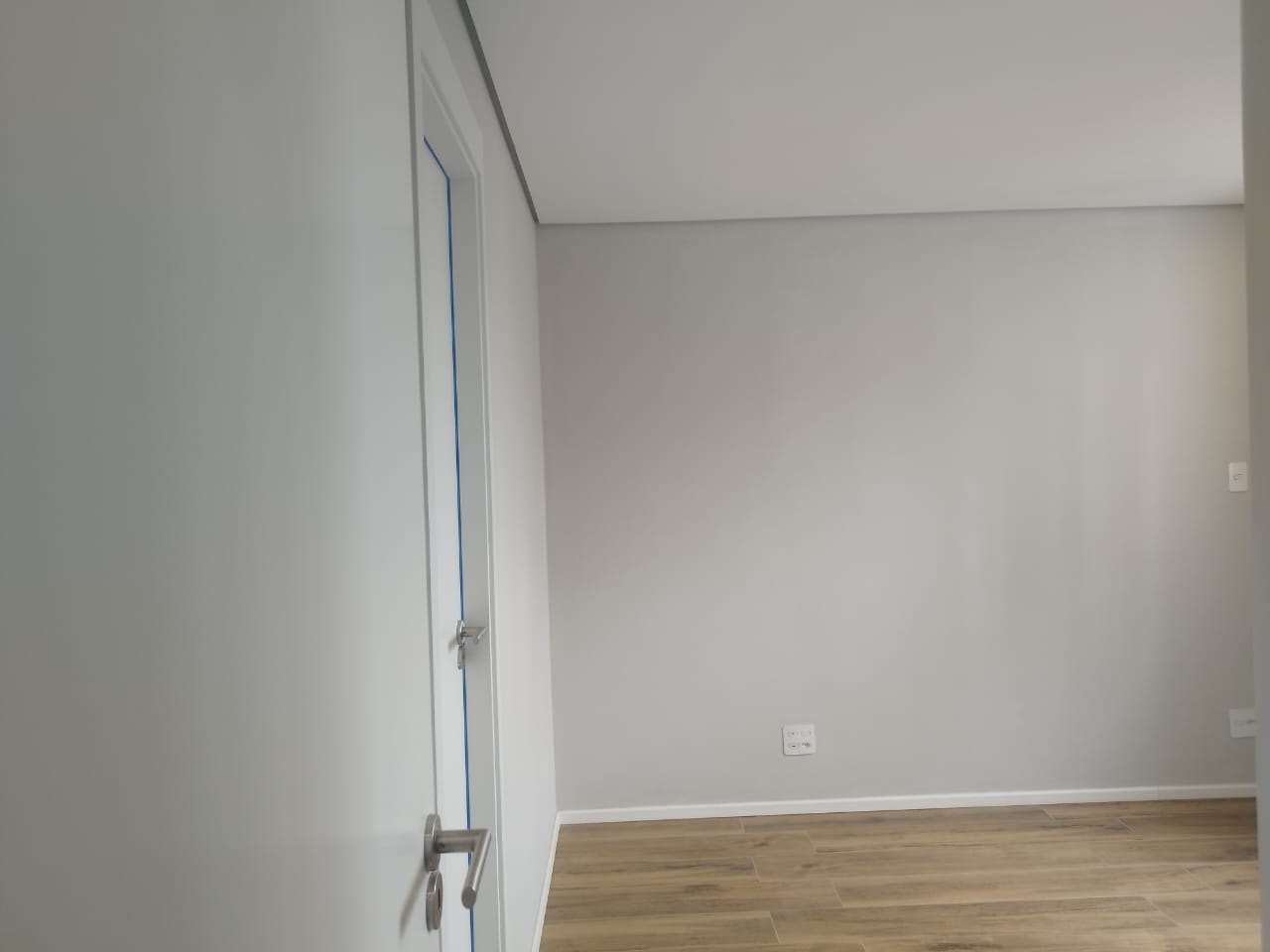 Imagem Apartamento com 2 Quartos à Venda, 58 m² em Caxingui - São Paulo Imagem Apartamento com 2 Quartos à Venda, 58 m² em Caxingui - São Paulo