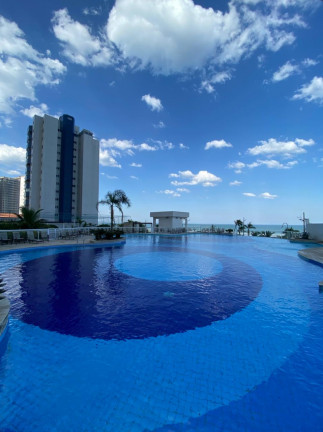 Imagem Apartamento com 3 Quartos à Venda, 91 m² em Mirim - Praia Grande