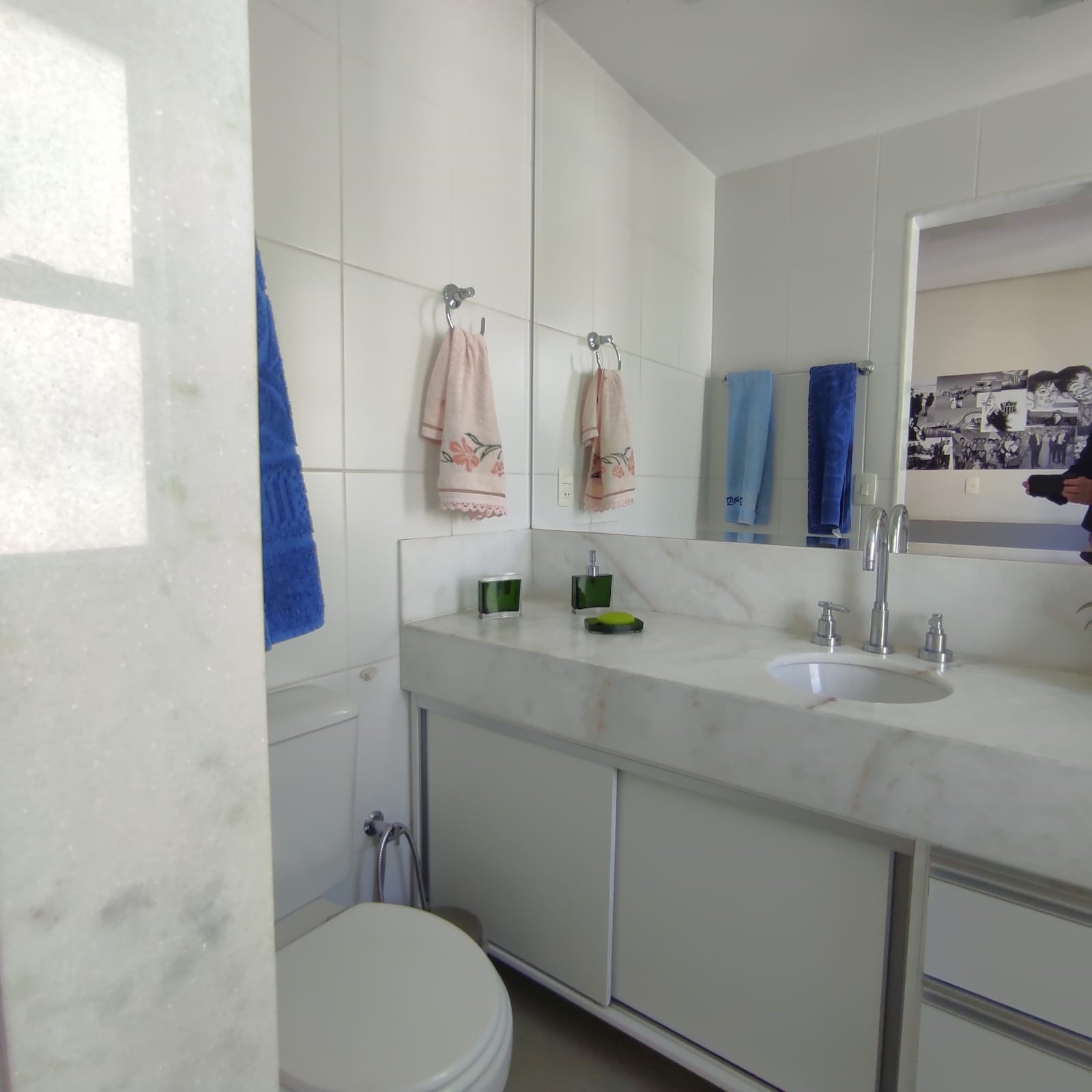 Imagem Apartamento com 4 Quartos à Venda, 153 m²em Cruzeiro - Belo Horizonte Imagem Apartamento com 4 Quartos à Venda, 153 m²em Cruzeiro - Belo Horizonte