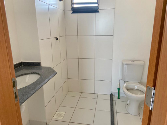 Imagem Apartamento com 3 Quartos à Venda,  em Dix-Sept Rosado - Natal