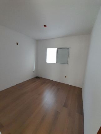 Imagem Sobrado com 3 Quartos à Venda, 135 m² em Vila Ester (Zona Norte) - São Paulo Imagem Sobrado com 3 Quartos à Venda, 135 m² em Vila Ester (Zona Norte) - São Paulo