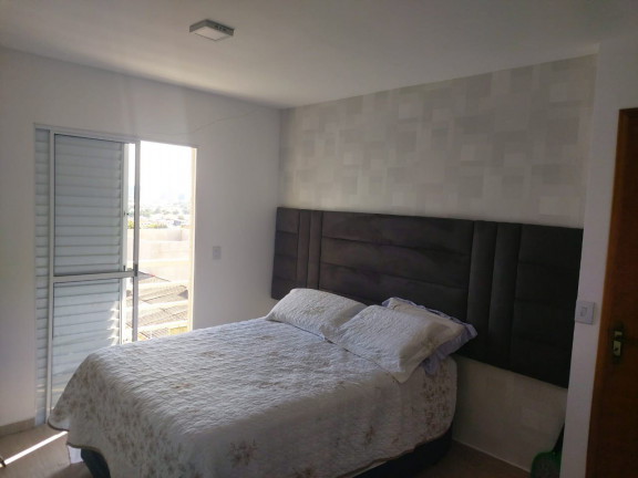 Imagem Casa de Condomínio com 3 Quartos à Venda, 129 m² em Vila Califórnia - São Paulo Imagem Casa de Condomínio com 3 Quartos à Venda, 129 m² em Vila Califórnia - São Paulo