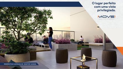 Imagem Apartamento com 2 Quartos à Venda, 71 m² em Vila Silvinha - Botucatu Imagem Apartamento com 2 Quartos à Venda, 71 m² em Vila Silvinha - Botucatu