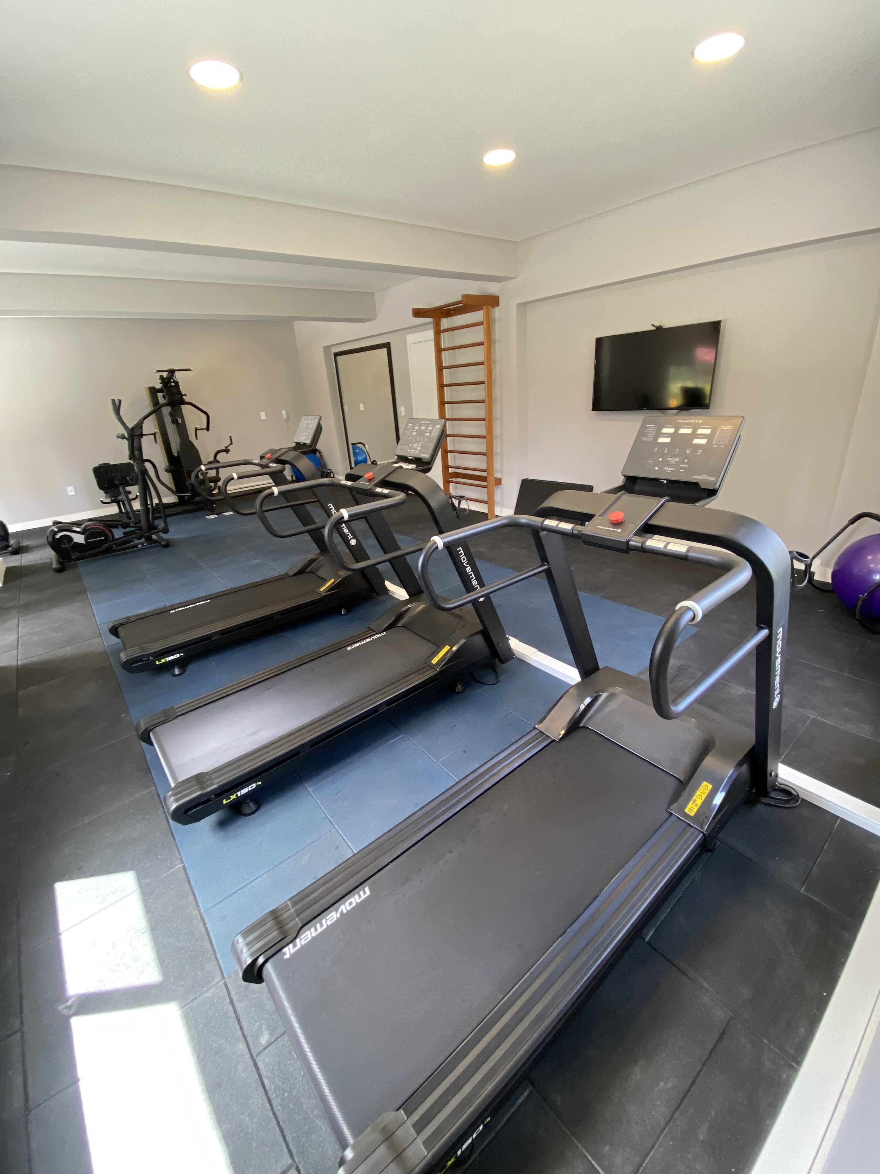 Imagem Apartamento com 2 Quartos à Venda, 51 m² em Vila Andrade - São Paulo