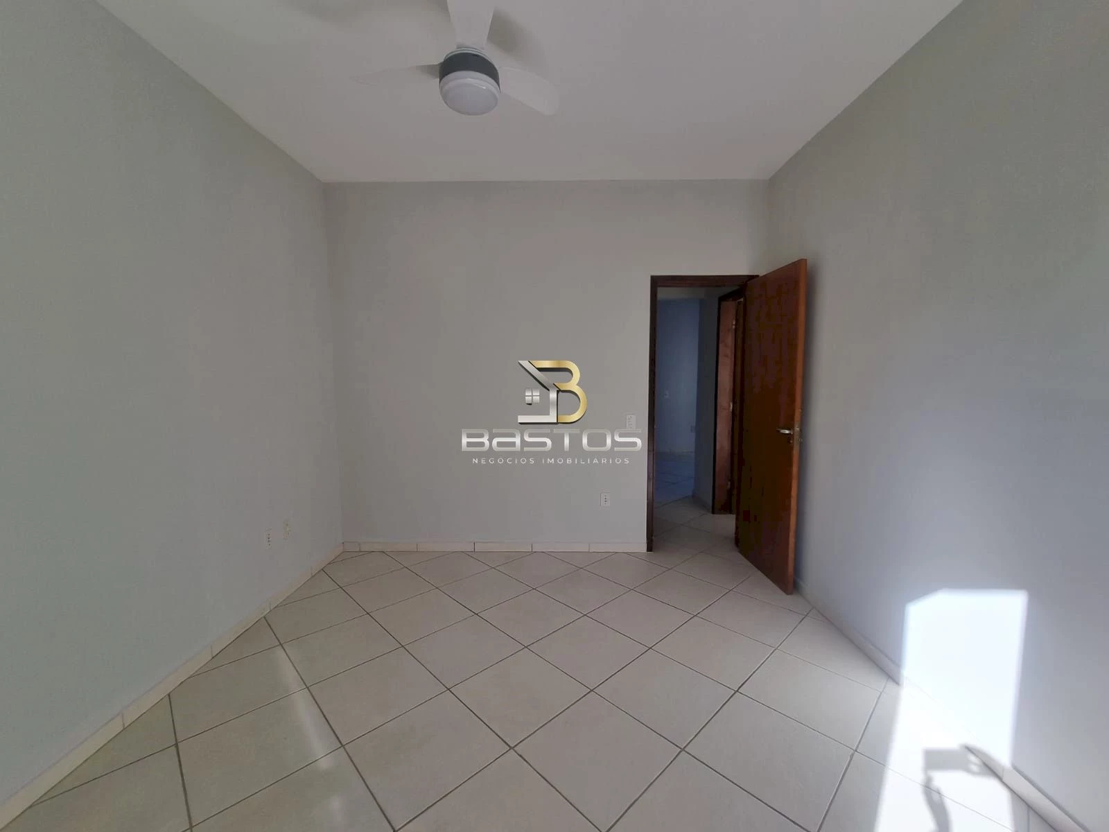 Imagem Apartamento com 2 Quartos à Venda, 80 m² em Umuarama - Ubatuba Imagem Apartamento com 2 Quartos à Venda, 80 m² em Umuarama - Ubatuba