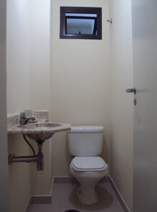 Imagem Apartamento com 3 Quartos à Venda, 101 m² em Vila Andrade - São Paulo Imagem Apartamento com 3 Quartos à Venda, 101 m² em Vila Andrade - São Paulo
