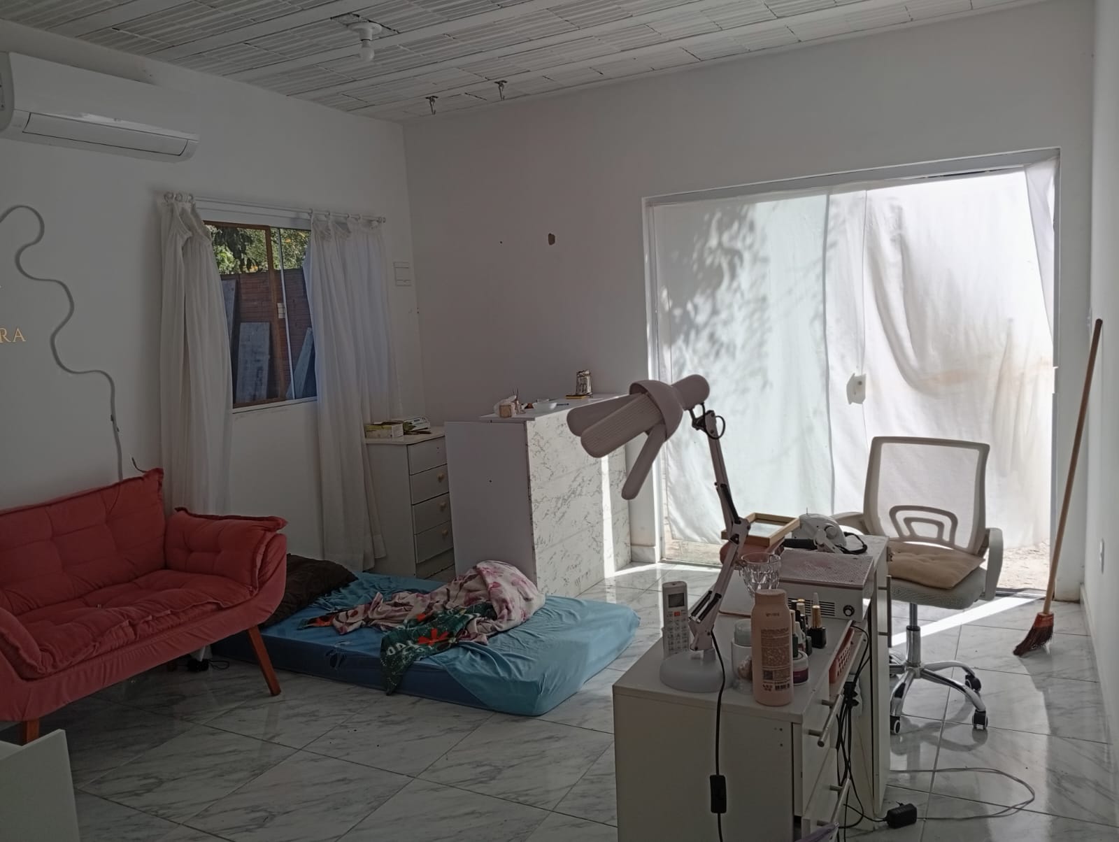 Imagem Casa com 3 Quartos à Venda, 360 m² em Jardim Atlântico Oeste (Itaipuaçu) - Maricá