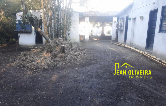 Imagem Chácara com 2 Quartos à Venda, 50 m² em Gaivota - Itanhaém Imagem Chácara com 2 Quartos à Venda, 50 m² em Gaivota - Itanhaém