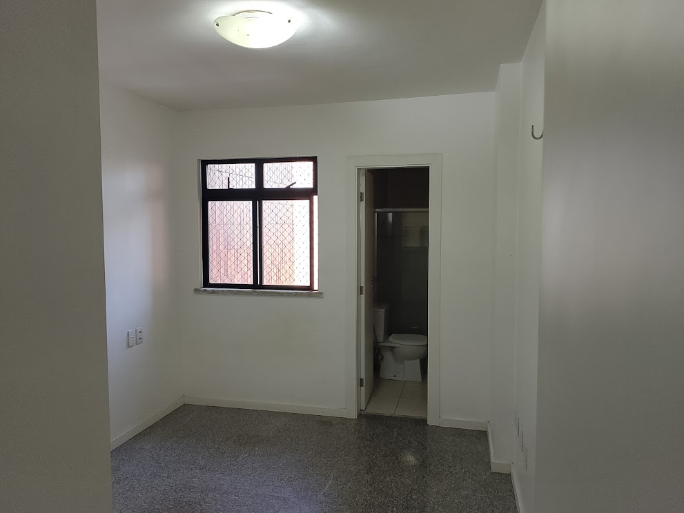 Imagem Apartamento com 4 Quartos à Venda, 146 m² em Guararapes - Fortaleza