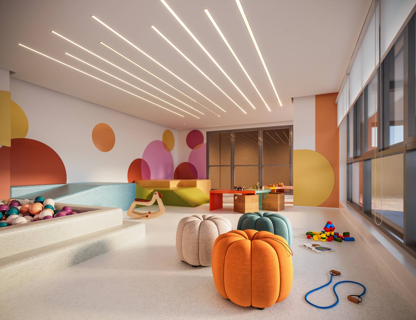 Imagem Apartamento com 2 Quartos à Venda, 72 m²em Vila Mariana - São Paulo Imagem Apartamento com 2 Quartos à Venda, 72 m²em Vila Mariana - São Paulo