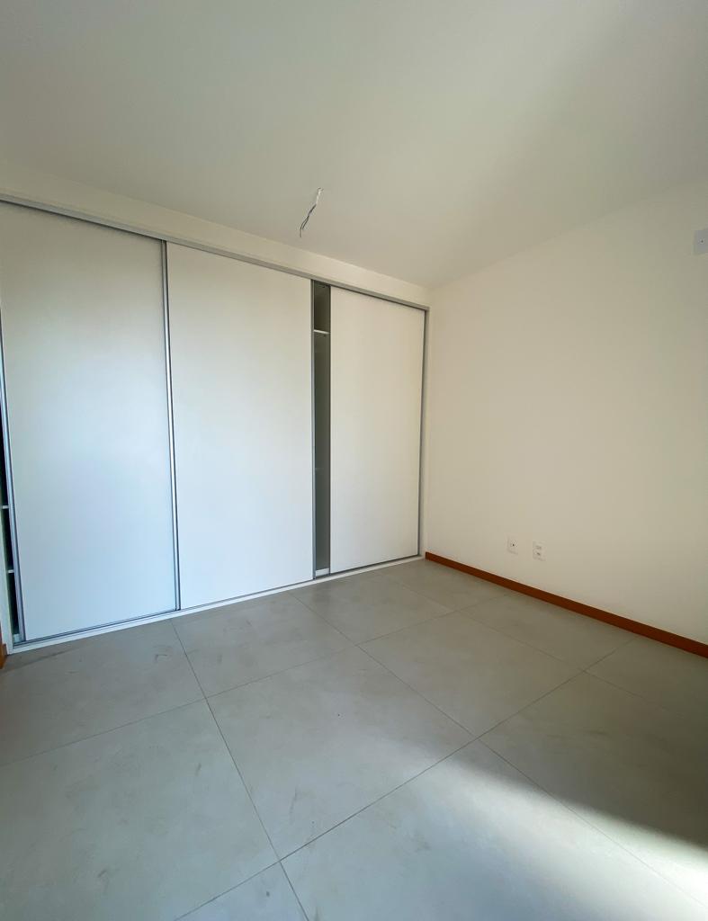 Imagem Apartamento com 3 Quartos à Venda, 84 m²em Jardim Camburi - Vitória Imagem Apartamento com 3 Quartos à Venda, 84 m²em Jardim Camburi - Vitória
