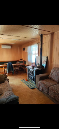 Imagem Casa com 2 Quartos à Venda, 418 m² em Centro - Canela