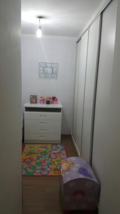 Imagem Apartamento com 2 Quartos à Venda, 51 m² em Vila Santana - Mogi das Cruzes Imagem Apartamento com 2 Quartos à Venda, 51 m² em Vila Santana - Mogi das Cruzes