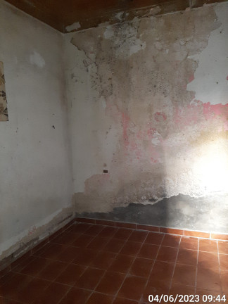 Imagem Casa com 1 Quarto à Venda, 30 m² em Cachambi - Rio de Janeiro