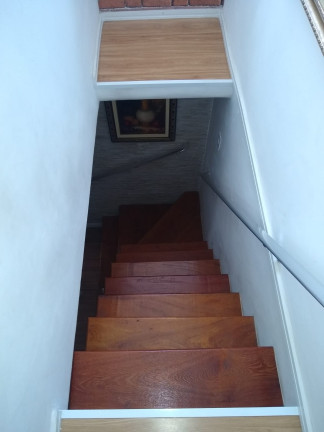 Imagem Casa com 5 Quartos à Venda, 130 m² em Parque Santa Madalena - São Paulo Imagem Casa com 5 Quartos à Venda, 130 m² em Parque Santa Madalena - São Paulo