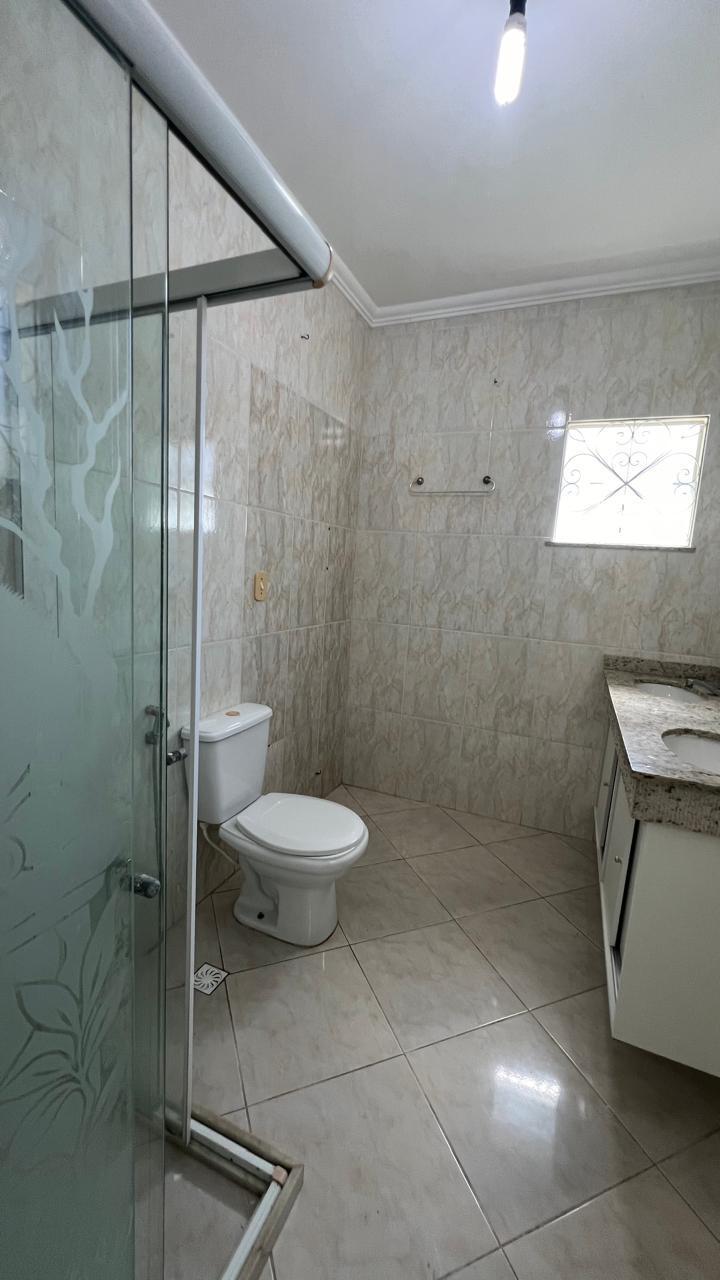 Imagem Casa de Condomínio com 3 Quartos para Alugar, 200 m²em Buraquinho - Lauro de Freitas