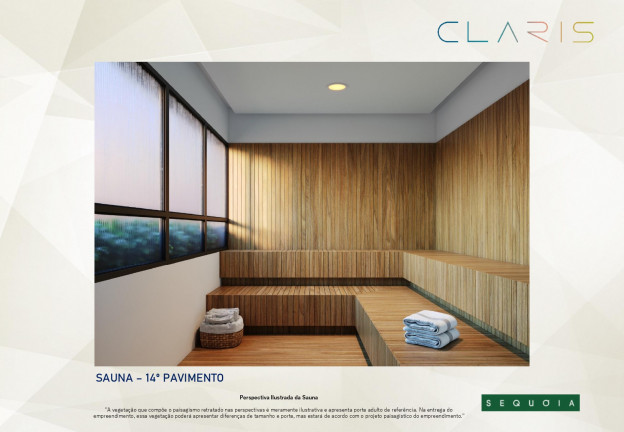 Imagem Apartamento com 1 Quarto à Venda, 35 m²em Indianópolis - São Paulo Imagem Apartamento com 1 Quarto à Venda, 35 m²em Indianópolis - São Paulo