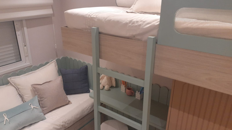 Imagem Apartamento com 3 Quartos à Venda, 66 m²em Vila Prudente - São Paulo