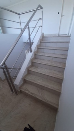 Imagem Apartamento com 4 Quartos à Venda, 643 m² em Tamarineira - Recife