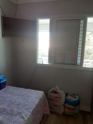 Imagem Apartamento com 3 Quartos à Venda, 166 m² em Centro - Diadema