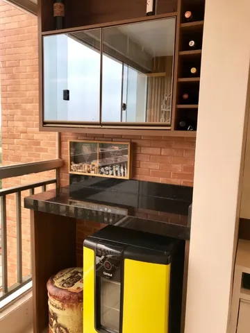 Imagem Apartamento com 3 Quartos à Venda, 78 m²em Castanheira - Belém