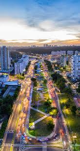 Imagem Apartamento com 3 Quartos à Venda, 72 m²em Imbuí - Salvador
