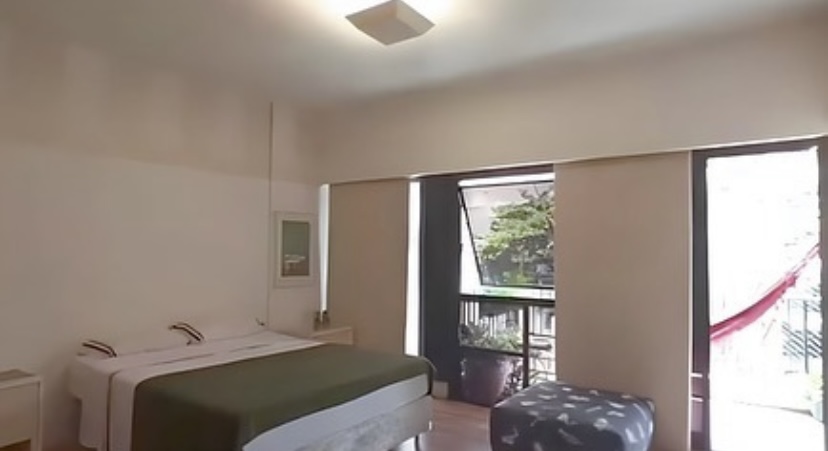 Imagem Apartamento com 3 Quartos à Venda, 250 m²em Ipanema - Rio de Janeiro