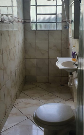 Imagem Casa com 2 Quartos à Venda, 130 m² em Vila Paulo Romeu - Cruzeiro Imagem Casa com 2 Quartos à Venda, 130 m² em Vila Paulo Romeu - Cruzeiro
