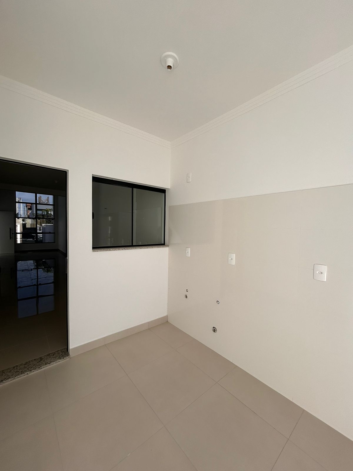 Imagem Casa com 3 Quartos à Venda, 100 m²em Areias - Tijucas Imagem Casa com 3 Quartos à Venda, 100 m²em Areias - Tijucas