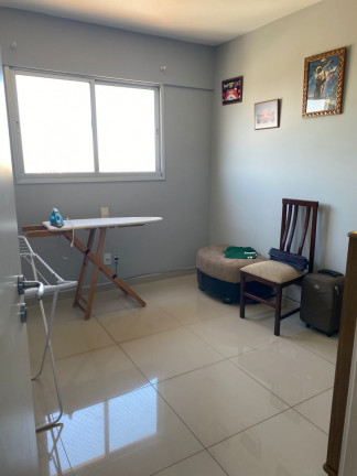 Imagem Apartamento com 2 Quartos à Venda, 57 m² em Vila Rosa - Goiânia Imagem Apartamento com 2 Quartos à Venda, 57 m² em Vila Rosa - Goiânia
