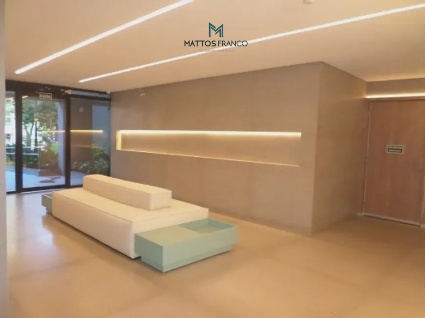 Imagem Apartamento com 4 Quartos à Venda, 131 m²em Santa Efigênia - Belo Horizonte Imagem Apartamento com 4 Quartos à Venda, 131 m²em Santa Efigênia - Belo Horizonte