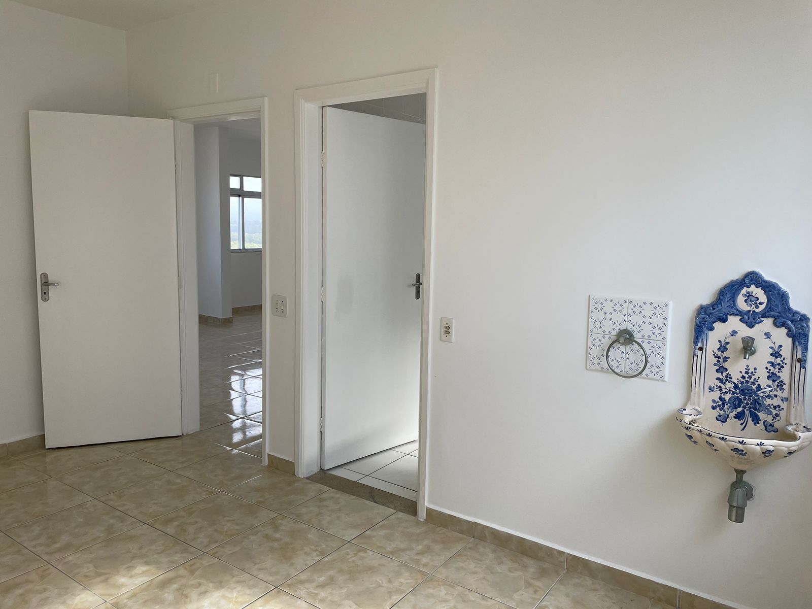 Imagem Apartamento com 3 Quartos à Venda, 148 m² em centro - Itanhaém