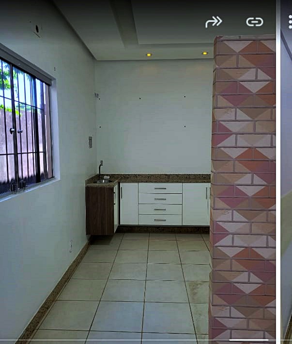 Imagem Imóvel Comercial à Venda, 343 m²em Nova Marabá - Marabá Imagem Imóvel Comercial à Venda, 343 m²em Nova Marabá - Marabá