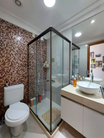 Imagem Apartamento com 2 Quartos à Venda, 66 m²em Madalena - Recife Imagem Apartamento com 2 Quartos à Venda, 66 m²em Madalena - Recife