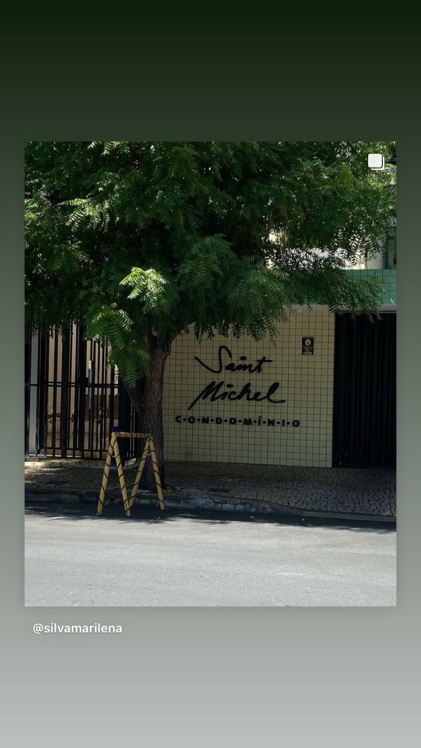 Apartamento com 3 Quartos à Venda, 130 m²em Jóquei - Teresina