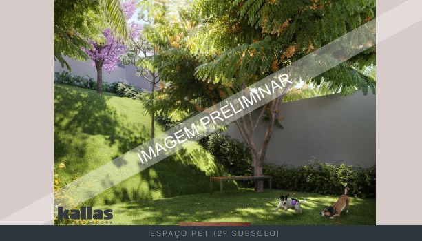 Imagem Apartamento com 2 Quartos à Venda, 50 m² em Vila Mariana - São Paulo