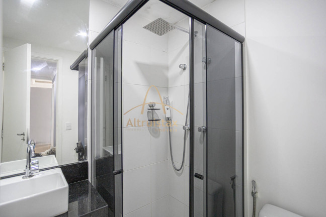 Imagem Apartamento com 2 Quartos à Venda, 47.500 m² em Novo Osasco - Osasco