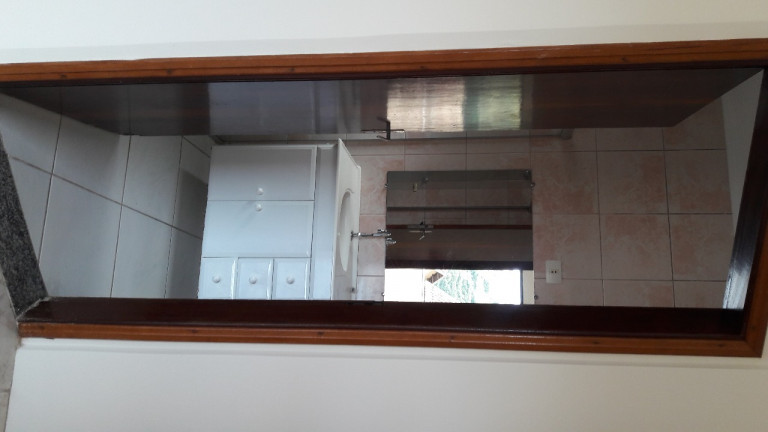 Imagem Casa com 3 Quartos à Venda, 230 m² em Residencial Morumbí - Poços De Caldas