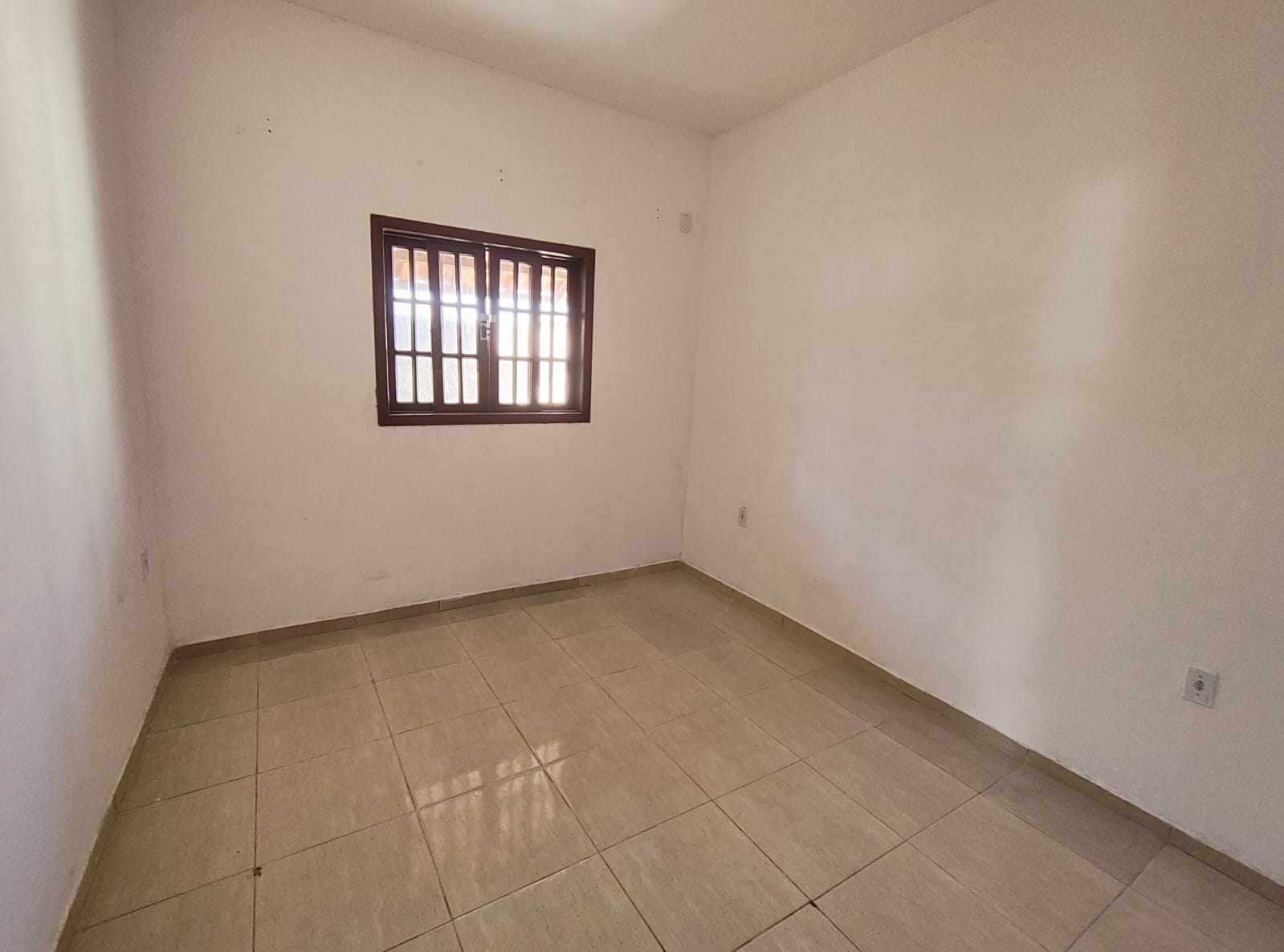Imagem Casa com 3 Quartos à Venda, 170 m²em Jardim Atlântico Central (Itaipuaçu) - Maricá Imagem Casa com 3 Quartos à Venda, 170 m²em Jardim Atlântico Central (Itaipuaçu) - Maricá