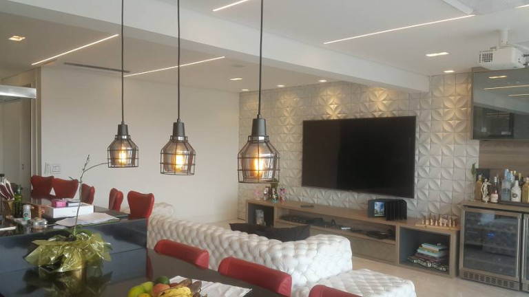 Imagem Apartamento com 2 Quartos à Venda, 130 m² em Vila Mariana - São Paulo Imagem Apartamento com 2 Quartos à Venda, 130 m² em Vila Mariana - São Paulo