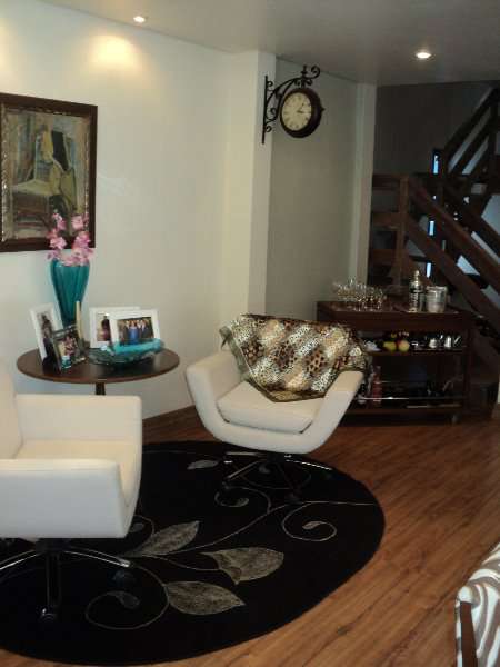 Imagem Apartamento com 4 Quartos à Venda, 230 m² em Vila Japi Ii - Jundiaí Imagem Apartamento com 4 Quartos à Venda, 230 m² em Vila Japi Ii - Jundiaí