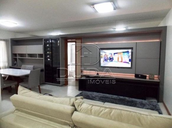 Imagem Apartamento com 3 Quartos à Venda, 171 m² em São Luiz - Criciúma Imagem Apartamento com 3 Quartos à Venda, 171 m² em São Luiz - Criciúma
