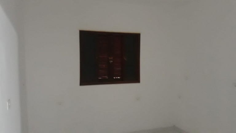 Sobrado com 2 Quartos à Venda, 120 m² em Vila Rosaria - São Paulo