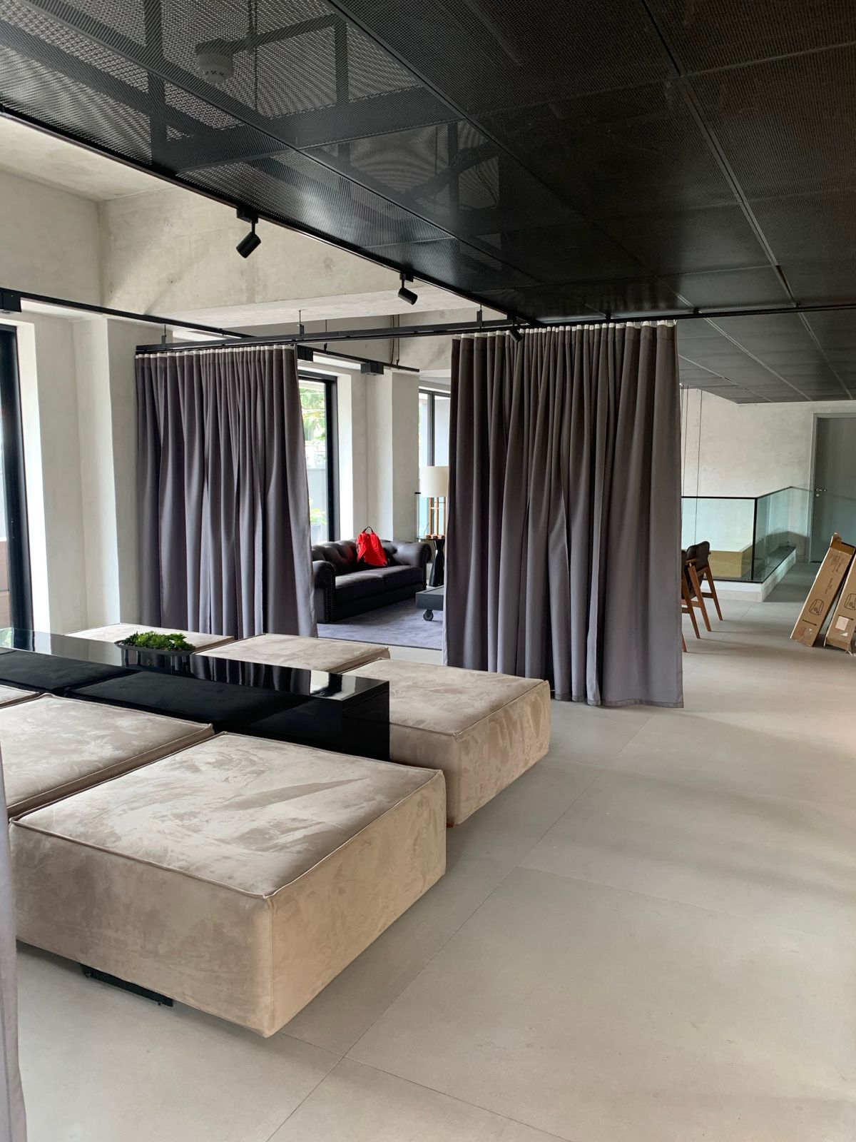 Imagem Studio com 1 Quarto à Venda, 26 m² em Vila Olímpia - São Paulo Imagem Studio com 1 Quarto à Venda, 26 m² em Vila Olímpia - São Paulo