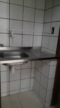 Imagem Ponto Comercial para Alugar, 73 m²em Coqueiro - Ananindeua Imagem Ponto Comercial para Alugar, 73 m²em Coqueiro - Ananindeua