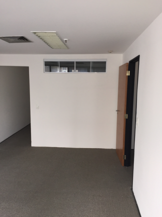 Imagem Sala Comercial à Venda ou Locação, em Vila Cordeiro - São Paulo Imagem Sala Comercial à Venda ou Locação, em Vila Cordeiro - São Paulo